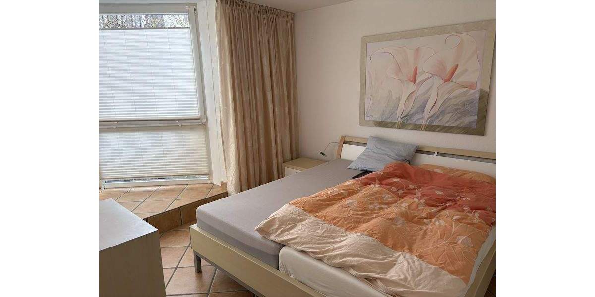 Etagenwohnung Timmendorfer Strand - 549.000&euro; | Angebot:26379624