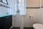 Hochwertiges Wohnhaus mit zusätzlicher Wohneinheit im Gewerbegebiet von Bad Schwartau
