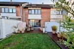 Reihenhaus Ratekau - 6 Zimmer, 160 m&sup2;, 449.000&euro; | Angebot:26188251