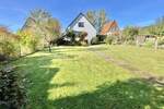Mehrfamilienhaus, Wohnhaus Ratzeburg - 4 Zimmer, 109 m&sup2;, 185.000&euro; | Angebot:25705177