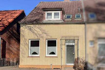 Haus Ratzeburg - 4 Zimmer, 79 m&sup2;, 210.000&euro; | Angebot:25649566
