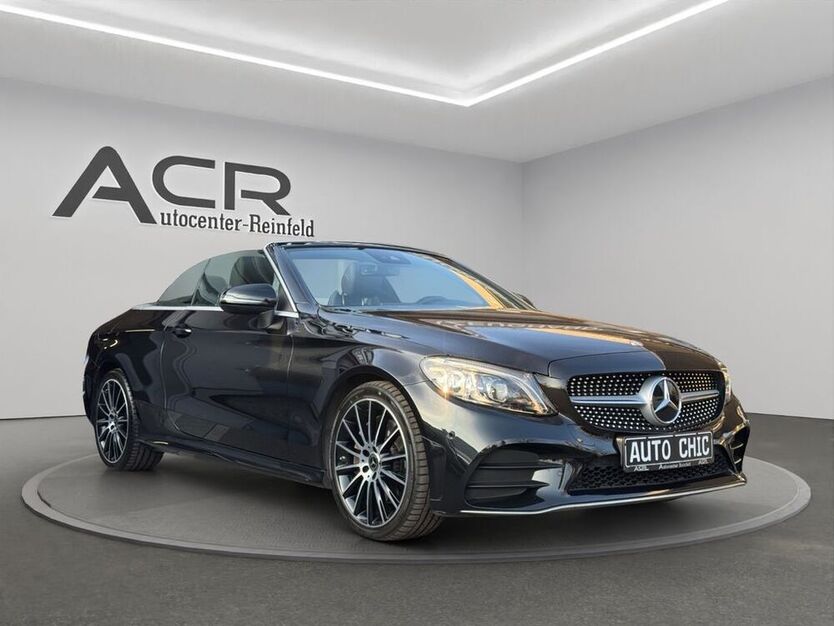 C 300