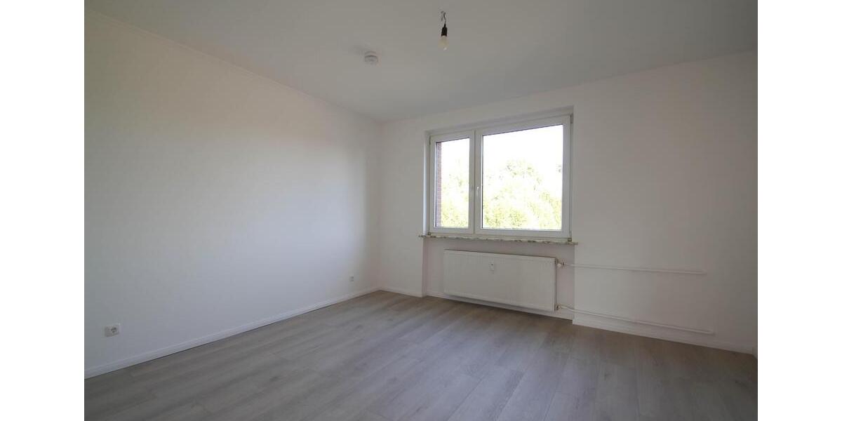 Etagenwohnung Lübeck Alt-Travemünde / Rönnau - 4 Zimmer, 68 m&sup2;, 1.150&euro; | Angebot:26261821