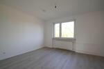 Etagenwohnung Lübeck Alt-Travemünde / Rönnau - 4 Zimmer, 68 m&sup2;, 1.150&euro; | Angebot:26261821
