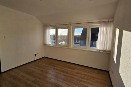 Wohnung Ratekau - 2 Zimmer, 35 m&sup2;, 115.000&euro; | Angebot:24486609