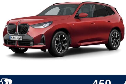 BMW X3 14.047 km 49.750 &euro; Lübeck 23560
