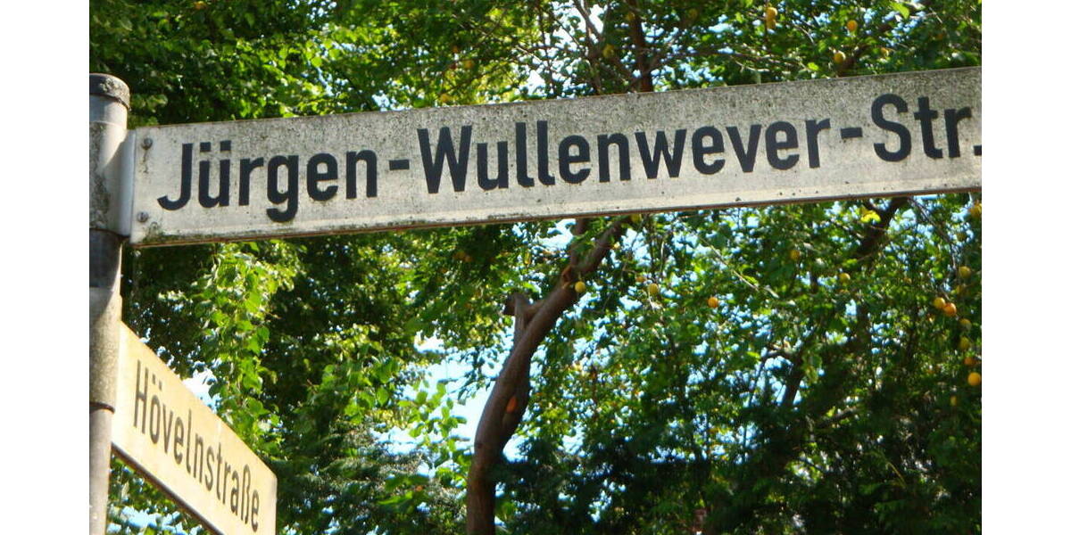 Mehrfamilienhaus, Wohnhaus Lübeck . St. Gertrud St. Gertrud - 980.000&euro; | Angebot:26306312