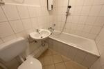 Etagenwohnung Lübeck Sankt Lorenz Nord - 2.5 Zimmer, 66 m&sup2;, 546&euro; | Angebot:26505729