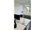 Gewerbeobjekt Lübeck Innenstadt - 250&euro; | Angebot:26593566