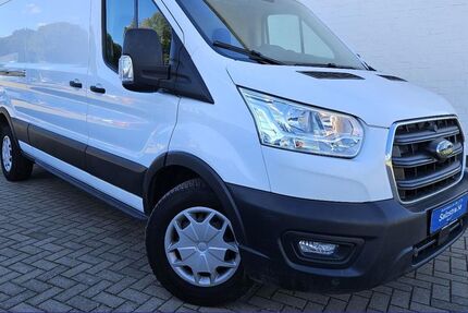 Ford Transit 98.483 km 21.898 &euro; Mölln 23879