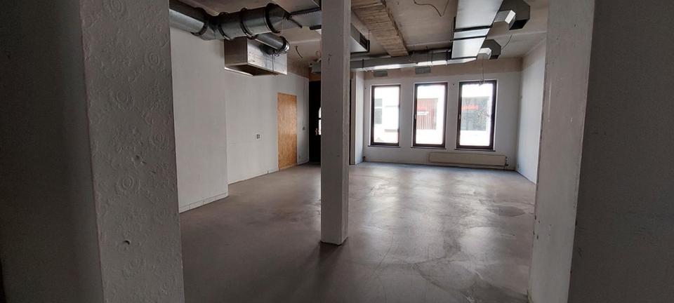 Gewerbeobjekt Rehna - 669&euro; | Angebot:19112638