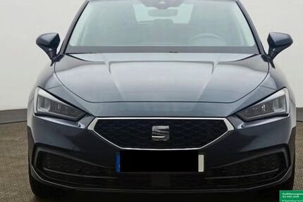 Seat Leon 39.000 km 23.900 &euro; Bad Segeberg 23795