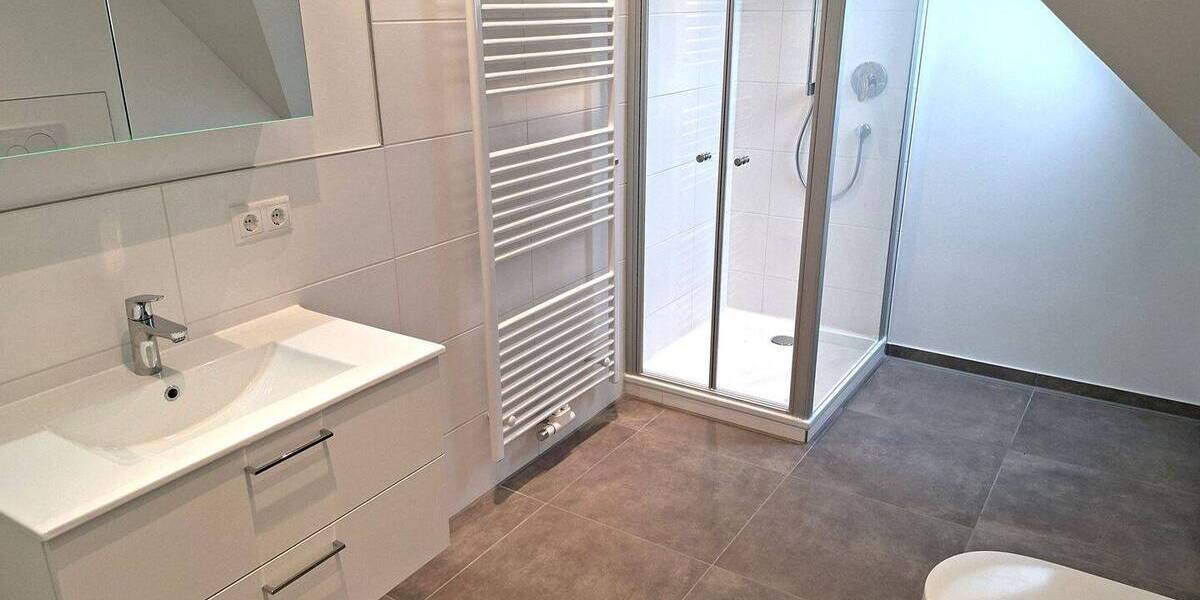 Etagenwohnung Timmendorfer Strand - 3 Zimmer, 113 m&sup2;, 1.300&euro; | Angebot:26218090