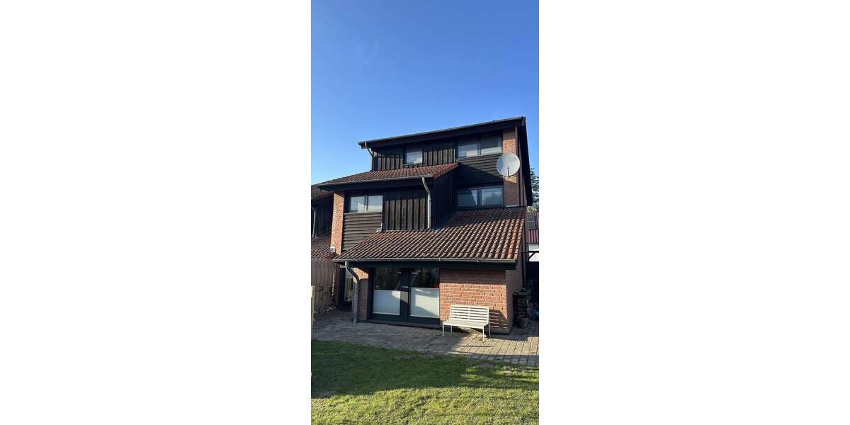 Einfamilienhaus Steinburg - 5 Zimmer, 109 m&sup2;, 425.000&euro; | Angebot:25848750