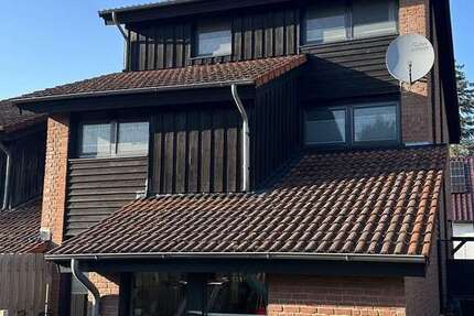 Haus Steinburg - 5 Zimmer, 109 m&sup2;, 425.000&euro; | Angebot:25848750
