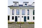 Reihenmittelhaus Bad Segeberg - 5 Zimmer, 104 m&sup2;, 1.700&euro; | Angebot:25743127