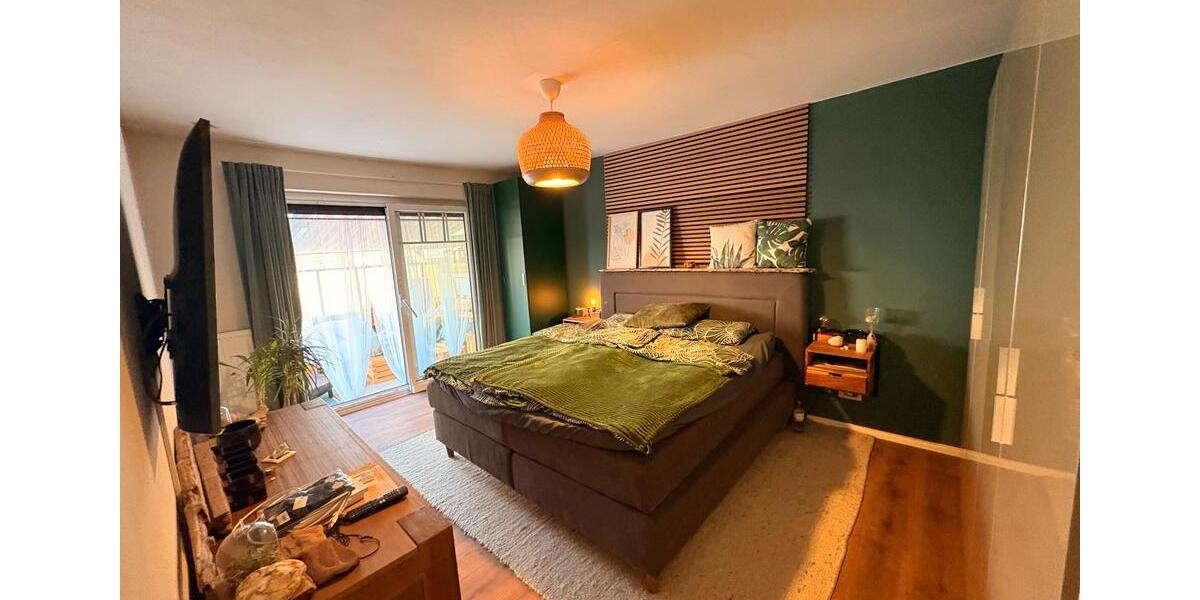 Einfamilienhaus Groß Grönau - 7 Zimmer, 127 m&sup2;, 649.000&euro; | Angebot:26997951