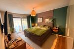 Einfamilienhaus Groß Grönau - 7 Zimmer, 127 m&sup2;, 649.000&euro; | Angebot:26997951