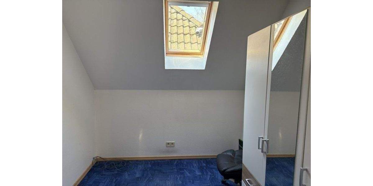 Etagenwohnung Scharbeutz - 3 Zimmer, 54 m&sup2;, 379.000&euro; | Angebot:26379623