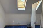 Etagenwohnung Scharbeutz - 3 Zimmer, 54 m&sup2;, 379.000&euro; | Angebot:26379623