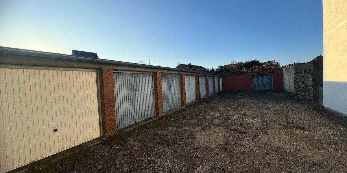 Mehrfamilienhaus, Wohnhaus Lübeck - St. Lorenz-Nord St. Lorenz Nord - 1.090.000&euro; | Angebot:25670283