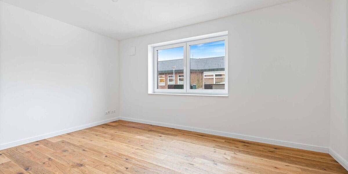 Etagenwohnung Leezen - 2 Zimmer, 59 m&sup2;, 234.000&euro; | Angebot:26608588
