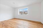 Etagenwohnung Leezen - 2 Zimmer, 59 m&sup2;, 234.000&euro; | Angebot:26608588