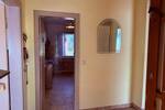 Einfamilienhaus Bad Oldesloe - 7 Zimmer, 153 m&sup2;, 299.000&euro; | Angebot:26886053