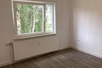 Endlich Zuhause: sanierte 2,5-Zimmer-Wohnung, sofort anmietbar und in Uni Nähe!