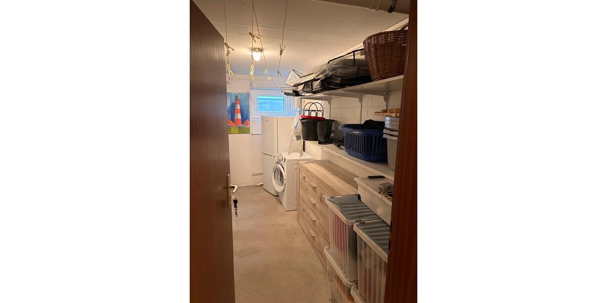 Erdgeschoßwohnung Timmendorfer Strand - 2 Zimmer, 40 m&sup2;, 349.000&euro; | Angebot:26914316
