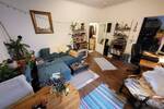 Etagenwohnung Lübeck-St. Lorenz-Süd St. Lorenz Süd - 1 Zimmer, 36 m&sup2;, 370&euro; | Angebot:26867368