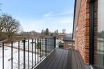 Etagenwohnung Leezen - 2 Zimmer, 50 m&sup2;, 269.000&euro; | Angebot:25939269