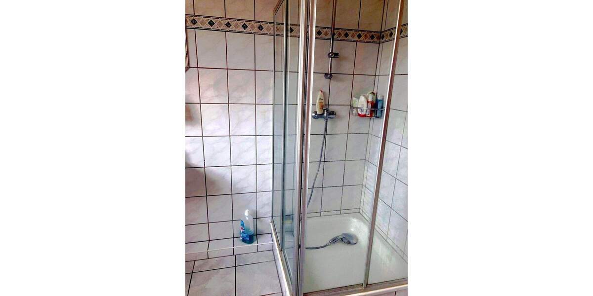 Doppelhaushälfte Sandesneben - 4 Zimmer, 120 m&sup2;, 320.000&euro; | Angebot:25787226