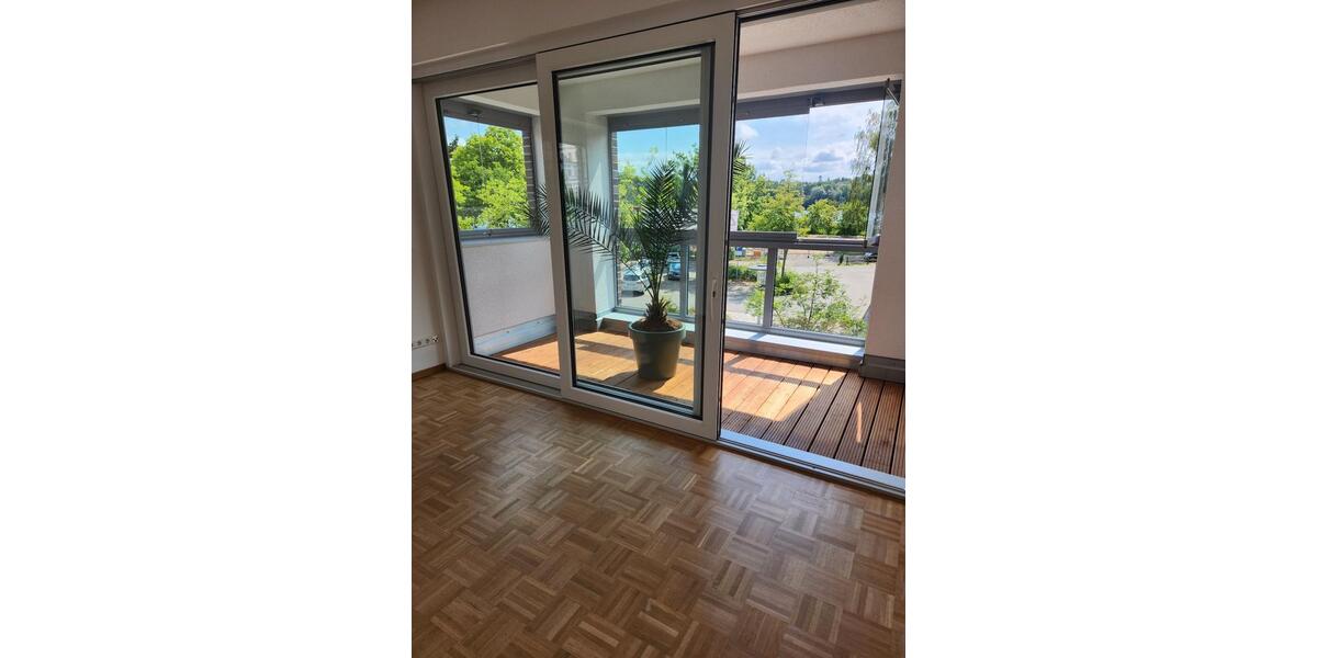 Etagenwohnung Ratzeburg - 2 Zimmer, 45 m&sup2;, 225.000&euro; | Angebot:26996710