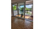 Etagenwohnung Ratzeburg - 2 Zimmer, 45 m&sup2;, 225.000&euro; | Angebot:26996710