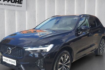 Volvo XC60 22.804 km 45.190 € Lübeck 23554