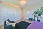 Einfamilienhaus Groß Sarau - 6 Zimmer, 200 m&sup2;, 788.000&euro; | Angebot:26835521