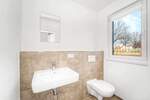 Doppelhaushälfte Lübeck Kücknitz - 5 Zimmer, 103 m&sup2;, 479.000&euro; | Angebot:25800248