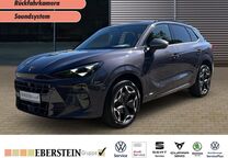 Gebrauchtwagen Cupra Terramar