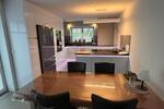 Doppelhaushälfte Ratekau - 6 Zimmer, 140 m&sup2;, 570.000&euro; | Angebot:27293684