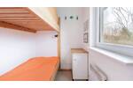 Bungalow Nehms Grönwohld - 3 Zimmer, 49 m&sup2;, 189.000&euro; | Angebot:26161117