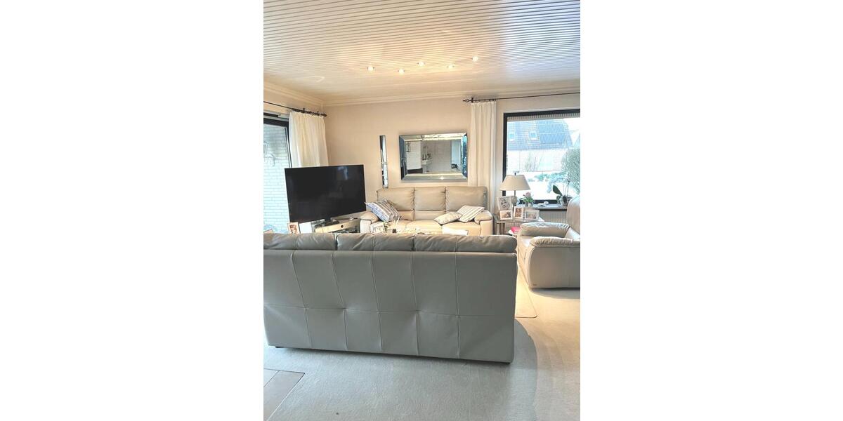 Bungalow Ratekau Hobbersdorf - 4 Zimmer, 142 m&sup2;, 470.000&euro; | Angebot:25592467