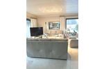 Bungalow Ratekau Hobbersdorf - 4 Zimmer, 142 m&sup2;, 470.000&euro; | Angebot:25592467