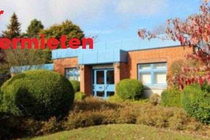 Gewerbeobjekt Lübeck Buntekuh - 949.000&euro; | Angebot:25749959