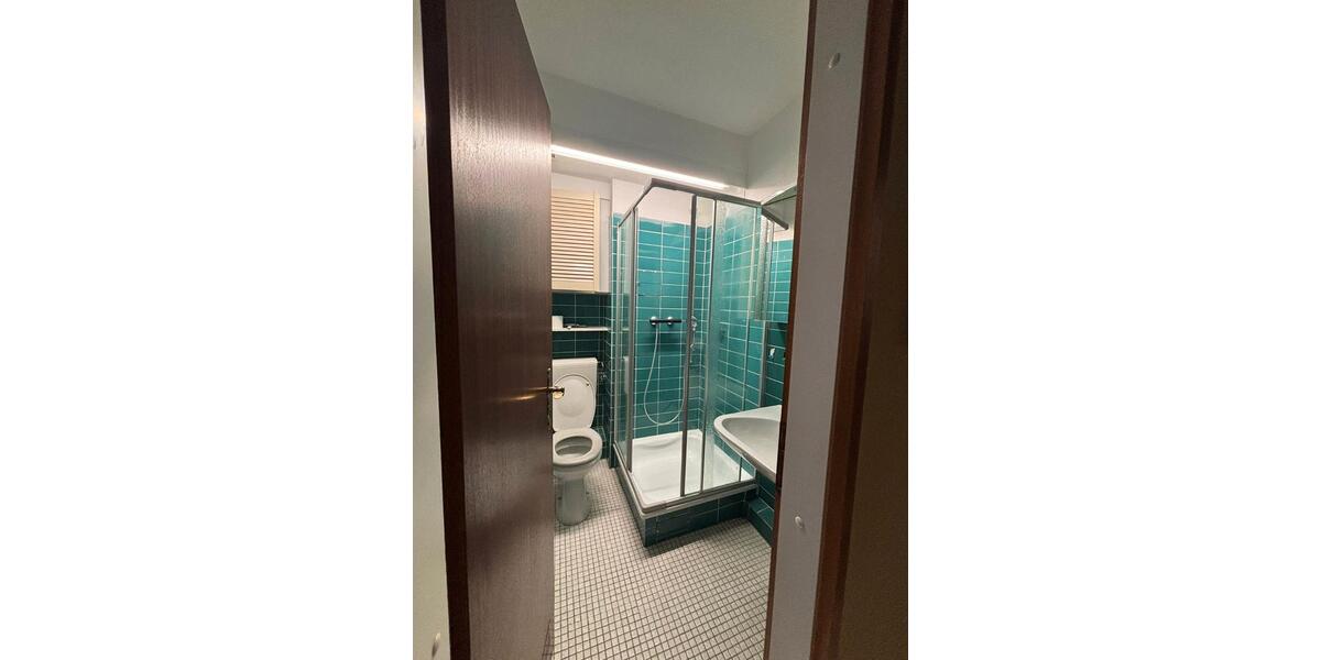 Etagenwohnung Neustadt in Holstein - 1 Zimmer, 42 m&sup2;, 169.900&euro; | Angebot:27092626