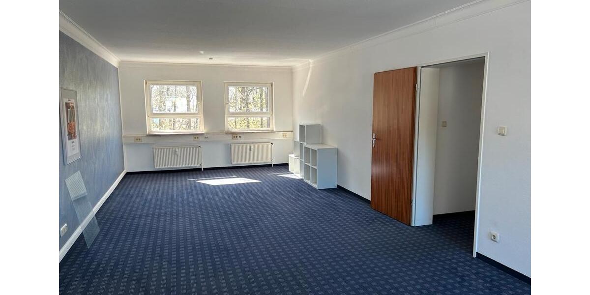 Gewerbeobjekt Lübeck Sankt Lorenz Nord - 1.188&euro; | Angebot:26168034