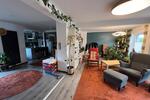 Doppelhaushälfte Lübeck Kücknitz - 4 Zimmer, 130 m&sup2;, 465.000&euro; | Angebot:26637336