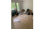 Erdgeschoßwohnung Lübeck Sankt Jürgen - 3 Zimmer, 65 m&sup2;, 975&euro; | Angebot:26441899