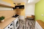 Einfamilienhaus Reinfeld (Holstein) - 7.5 Zimmer, 245 m&sup2;, 549.000&euro; | Angebot:26864435