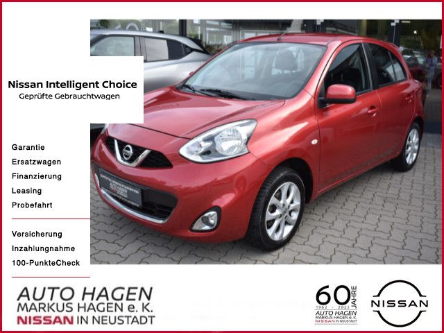 Micra